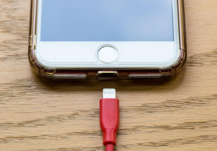 万能开挂辅助“手机跑得快透视万能挂(透视)!,难怪经常输-教程 万能开挂辅助“手机跑得快透视万能挂(透视)!,难怪经常输-教程