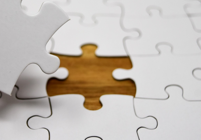 分享实测“智星德州菠萝作弊挂辅助挂(透视)详细教程辅助工具