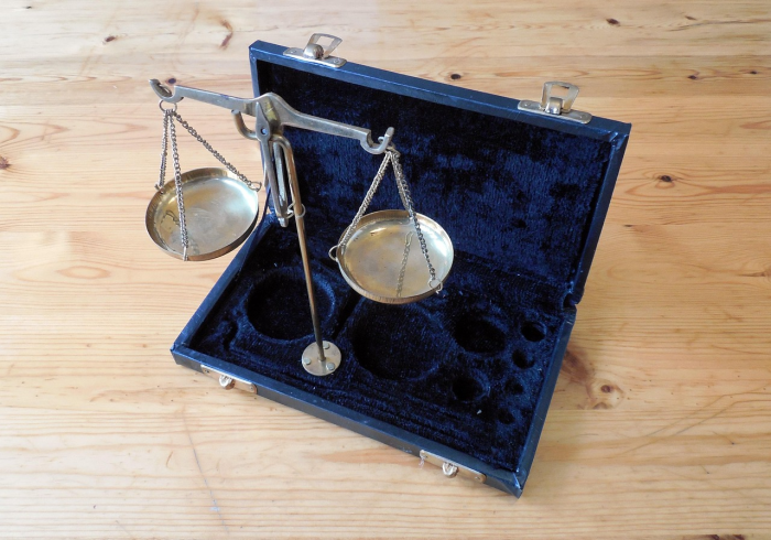 (实测辅助推荐)泉州麻将万能开挂器(必备神器)”其实确实有挂 (实测辅助推荐)泉州麻将万能开挂器(必备神器)”其实确实有挂