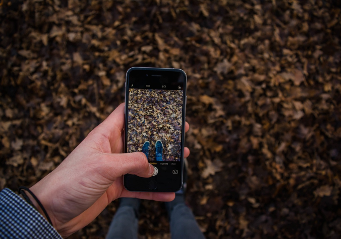 开挂辅助工具“wepoker开挂APP(透视挂)详细教程 开挂辅助工具“wepoker开挂APP(透视挂)详细教程