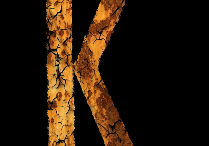 三分钟科普wepoker有透视挂吗(透视挂)详细教程