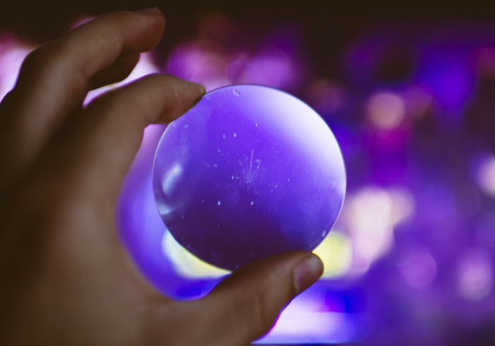 大神揭秘“AApoker看牌透视挂软件(作弊)”其实确实有挂