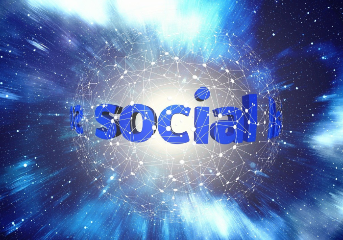 经验分享“德扑之星辅助透视数据软件(透视)最新辅助详细教程