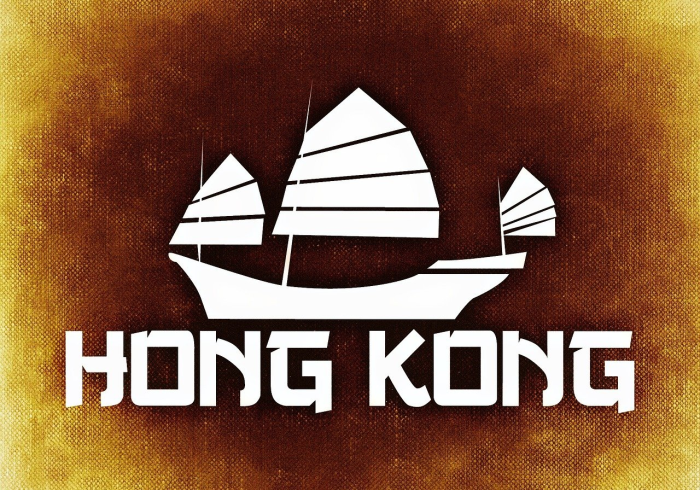 科普“微乐四川麻将万能挂最新版-最新辅助详细教程