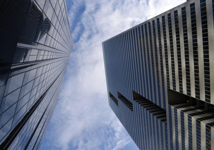 我来教教大家“德州WPK俱乐部辅助透视外挂(透视)辅助透视教程