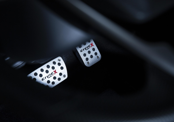 科普-AApoker究竟有没有透视挂”最新辅助透视详细教程