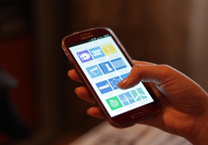 两分钟了解德扑之星作弊软件”最新辅助详细教程