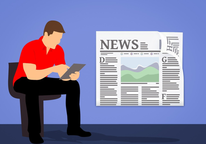 两分钟了解闲来广东麻将能不能开挂!”最新辅助详细教程 两分钟了解闲来广东麻将能不能开挂!”最新辅助详细教程