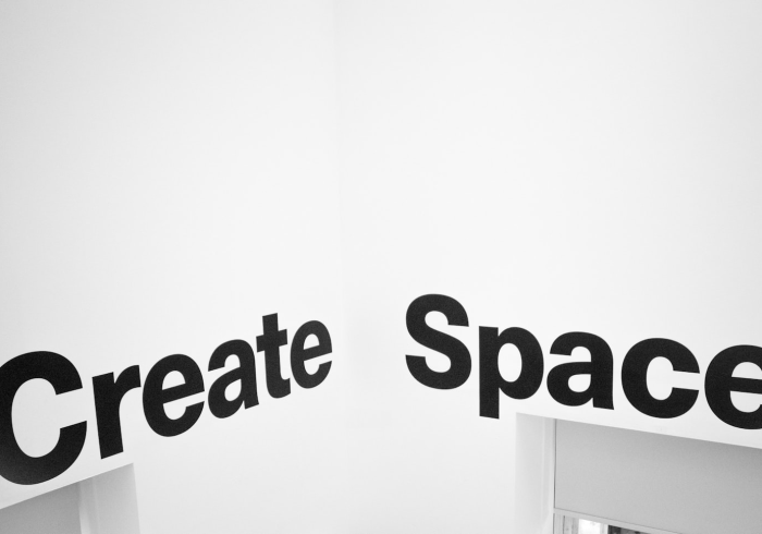 必备教程“wepoker德州作弊辅助挂透视教程(透视)其实确实有挂 