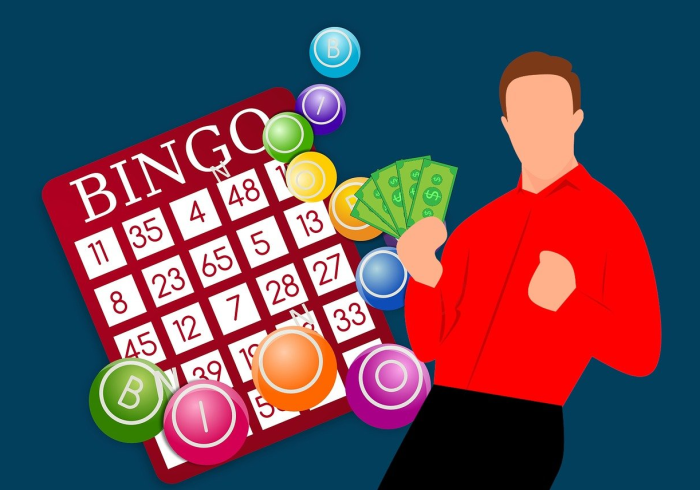 我来教教大家“开心泉州麻将外卦神器下载安装(透视)爆光开挂猫腻内幕