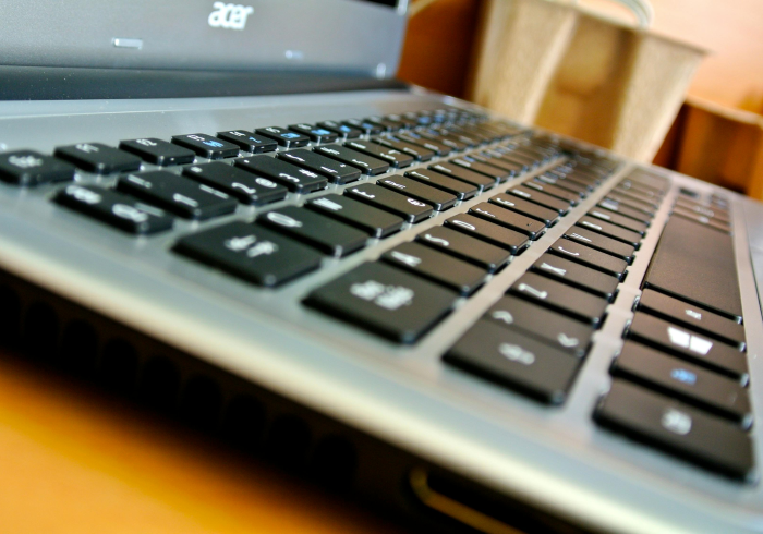 必看教程“wepoKer透视作弊软件-最新辅助详细教程