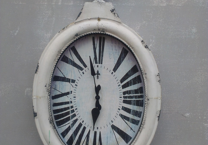 一分钟科普WePoker辅助软件开挂(辅助挂)2025透视开挂