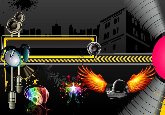 科普)手机版打微乐麻将到底有没有挂”有挂详细开挂教程