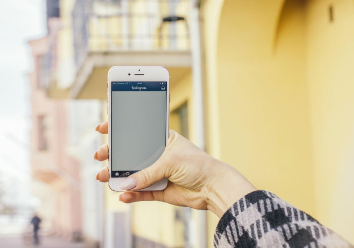 必备辅助“手机哈灵麻将开挂器通用版(透视)有挂详细开挂教程